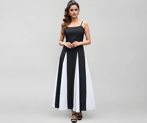 Palazzo Sets collection