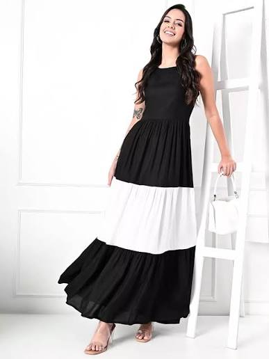 Trending Fashion Style